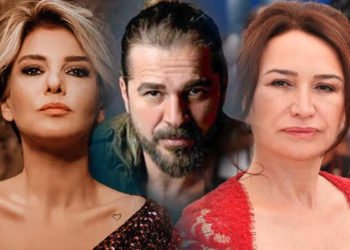 Ünlü isimler Mehmetçik için 'tek yürek' oldu