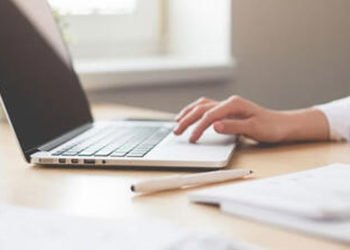 YÖK: 23 Mart'ta üniversitelerde uzaktan eğitim başlayacak