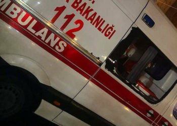 Türkiye'de koronavirüsten ölü sayısı 214'e çıktı