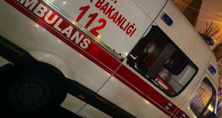 Türkiye'de koronavirüsten ölü sayısı 214'e çıktı