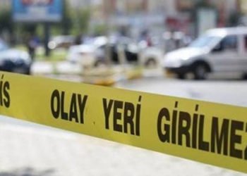 Van'da silahlı kavga: 3 ölü, 8 yaralı