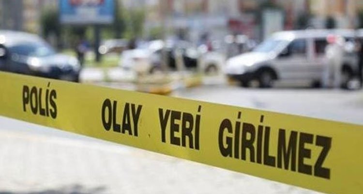 Van'da silahlı kavga: 3 ölü, 8 yaralı