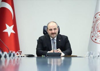 Bakan Varank'tan KOBİ'lere iyi haber