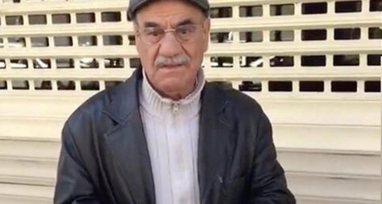 Saygısız videoya Bakan Soylu'dan da tepki