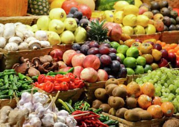 İşte vücudu virüsten koruyan besinler