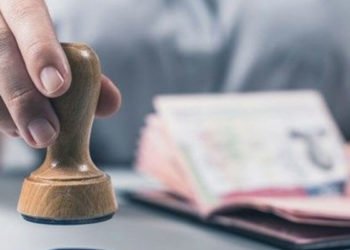 Büyük Britanya, Hollanda... 11 ülkeye vize muafiyeti