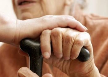 Koronavirüsten korunmak için 19 öneri