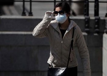 Bir ülke daha olağanüstü hal ilan etti