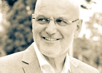 Beykoz eski belediye başkanı Yücel Çelikbilek vefat etti!