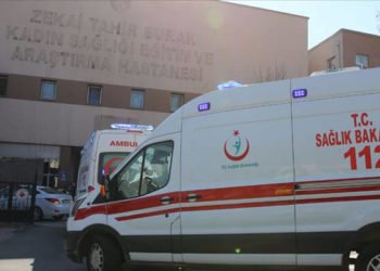 İran'dan getirilen ve Kovid-19 şüphesiyle gözlem altına alınanlar taburcu edildi