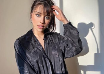 Karantinadaki 30. gün!