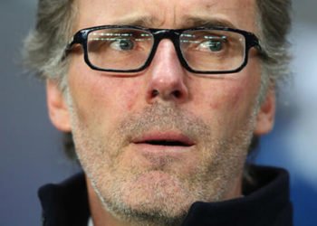 Laurent Blanc'in Fenerbahçe'ye cevabı!
