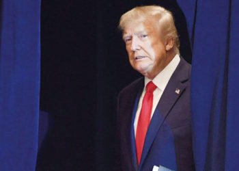 Trump'ın önerdiği ilaç Beyaz Saray uzmanlarını ikiye böldü