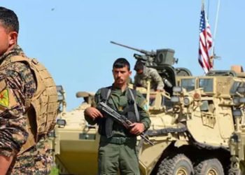 ABD'den skandal koronavirüs yardımı