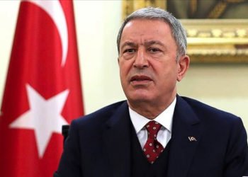 Akar: Hesabı sorulacak