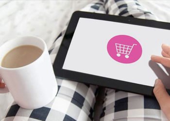 Korona günlerinde online alışverişte bunlara dikkat!