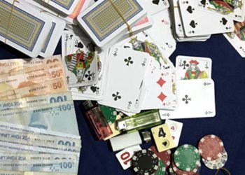 Antalya Valisi: İlginç olaylar yaşanıyor