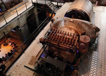 YÖK Başkanı açıkladı: Bu, ülke için bir ilk