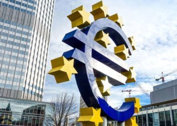 Avrupa kesenin ağzını açtı: Yarım trilyon euro