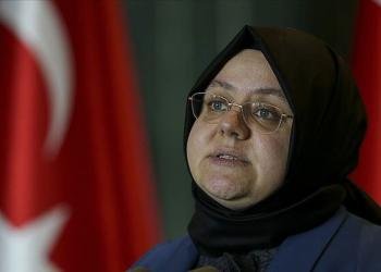 3 milyon 44 bin 420 çalışan için başvuru yapıldı