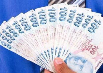 BDDK'den krediler için yeni düzenleme