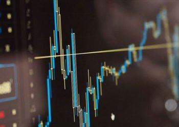 BDDK'dan bankaların swap işlemlerine sınırlama