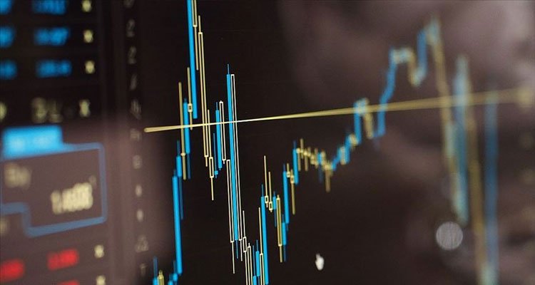 BDDK'dan bankaların swap işlemlerine sınırlama