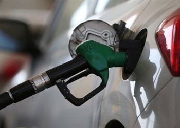 Akaryakıt satışında yüzde 90'a varan düşüş