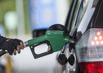 Benzin ve motorinde büyük indirim