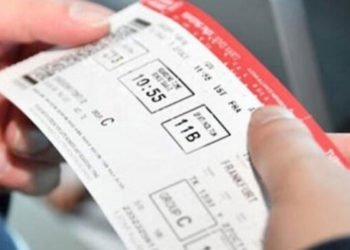 Bilet iadesine garanti