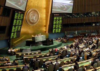 BM'den ilk koronavirüs kararı