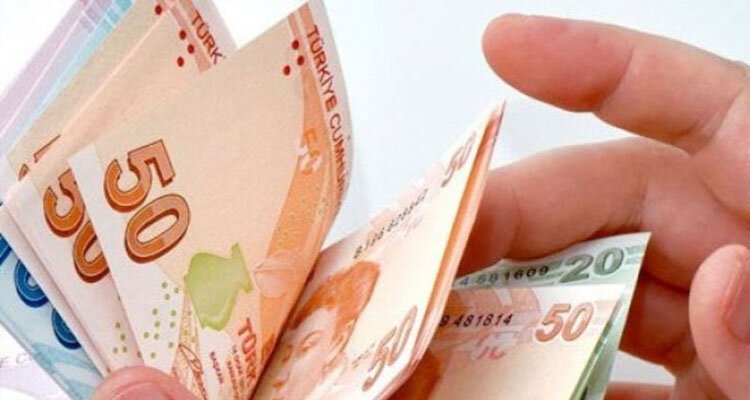 Borçlar 3 ay ertelendi