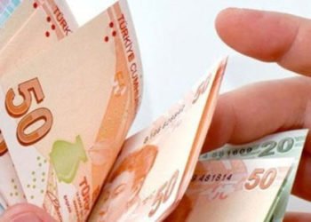 Borçlar 3 ay ertelendi