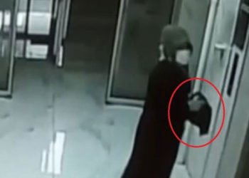 Koronavirüs paniğine yol açmıştı! Altından ‘büyü’ çıktı