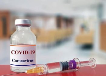 Koronavirüs aşısı sonbaharda hazır olabilir