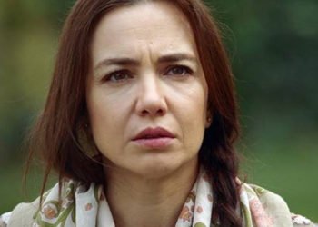 Deniz Uğur: Koronavirüs ailemizden can aldı