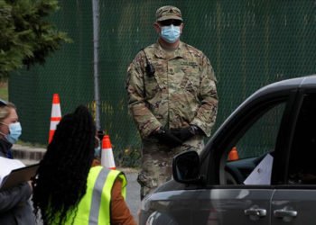 Karantinaya uymayan iki kişiye dijital kelepçe