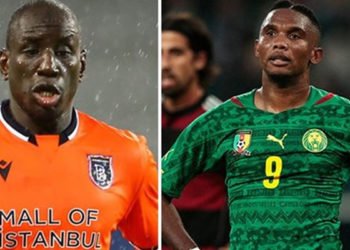 İnsanlık dışı öneriye sert tepki: Irkçılığın olağan olduğu Batı'ya hoşgeldiniz