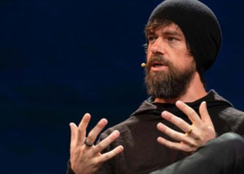 Koronayla mücadaleye 1 milyar dolar bağış yapacak