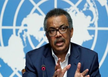 DSÖ: Daha en kötüsünü görmedik