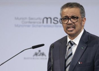 DSÖ'den o doktorlara sert tepki