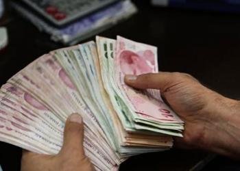 İşverenler çalışanları 3 ay ücretsiz izne çıkarabilecek!