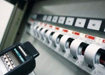 Elektrik ve doğalgaz sayaçları 3 ay okunmayacak