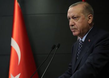 Hafta sonu sokağa çıkma yasağı var mı? Kafeler ve lokantalar açılıyor...