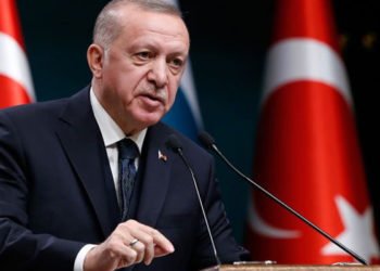 Erdoğan: İnfaz düzenlemesinde hassasiyetler dikkate alındı