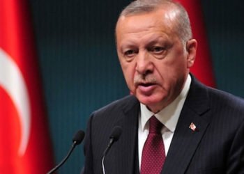 Erdoğan açıkladı: 30 büyükşehir araç giriş-çıkışına kapatıldı