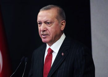 Erdoğan'dan 'korona sonrası' talimatı