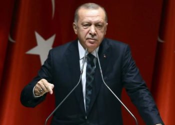 Erdoğan’dan ‘Şehir Hastanesi’ talimatı