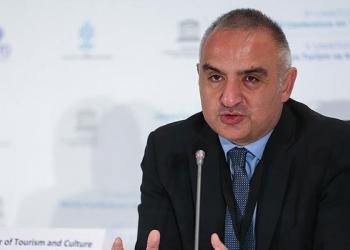 Koronasız tesislere güvenli belgesi