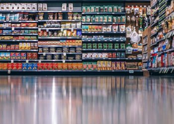 7 bin 400 firmaya fahiş fiyat incelemesi